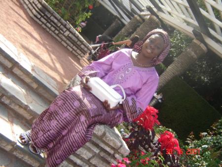 ma soeur coumbiss je t'adore sister
