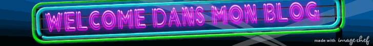 bienvenue dans ma demeure peace !!!!!!!!!