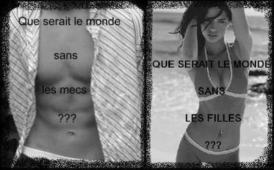 dites moi hein ??